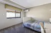 12 Glyde Way, South Yunderup, WA 6208-Image