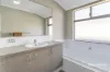 12 Glyde Way, South Yunderup, WA 6208-Image