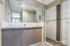 12 Glyde Way, South Yunderup, WA 6208-Image