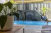 12 Glyde Way, South Yunderup, WA 6208-Image