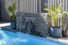 12 Glyde Way, South Yunderup, WA 6208-Image