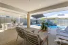 12 Glyde Way, South Yunderup, WA 6208-Image