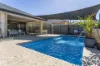 12 Glyde Way, South Yunderup, WA 6208-Image