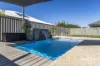 12 Glyde Way, South Yunderup, WA 6208-Image