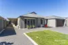 12 Glyde Way, South Yunderup, WA 6208-Image
