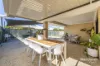 12 Glyde Way, South Yunderup, WA 6208-Image