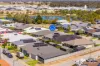 12 Glyde Way, South Yunderup, WA 6208-Image