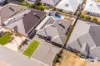 12 Glyde Way, South Yunderup, WA 6208-Image