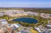 12 Glyde Way, South Yunderup, WA 6208-Image