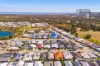 12 Glyde Way, South Yunderup, WA 6208-Image