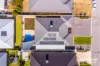 12 Glyde Way, South Yunderup, WA 6208-Image