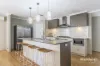 12 Glyde Way, South Yunderup, WA 6208-Image