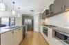 12 Glyde Way, South Yunderup, WA 6208-Image