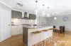 12 Glyde Way, South Yunderup, WA 6208-Image