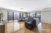 12 Glyde Way, South Yunderup, WA 6208-Image