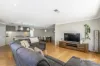 12 Glyde Way, South Yunderup, WA 6208-Image