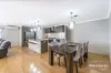 12 Glyde Way, South Yunderup, WA 6208-Image