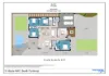 12 Glyde Way, South Yunderup, WA 6208-Floorplan