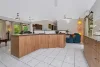 12 Gold Court, Girraween, NT 0836-Image