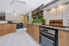 12 Gold Court, Girraween, NT 0836-Image