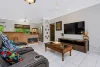 12 Gold Court, Girraween, NT 0836-Image
