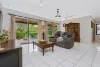 12 Gold Court, Girraween, NT 0836-Image