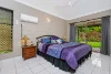 12 Gold Court, Girraween, NT 0836-Image