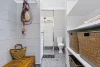12 Gold Court, Girraween, NT 0836-Image