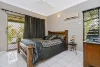 12 Gold Court, Girraween, NT 0836-Image