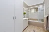 12 Gold Court, Girraween, NT 0836-Image