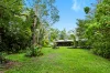 12 Gold Court, Girraween, NT 0836-Image