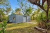 12 Gold Court, Girraween, NT 0836-Image