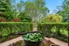 12 Gold Court, Girraween, NT 0836-Image