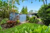 12 Gold Court, Girraween, NT 0836-Image