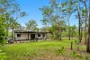 12 Gold Court, Girraween, NT 0836-Image