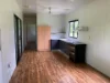12 Gold Court, Girraween, NT 0836-Image