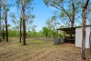 12 Gold Court, Girraween, NT 0836-Image