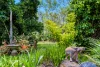 12 Gold Court, Girraween, NT 0836-Image