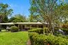 12 Gold Court, Girraween, NT 0836-Image