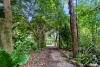 12 Gold Court, Girraween, NT 0836-Image