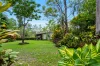 12 Gold Court, Girraween, NT 0836-Image