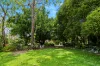 12 Gold Court, Girraween, NT 0836-Image