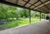 12 Gold Court, Girraween, NT 0836-Image