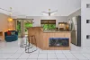 12 Gold Court, Girraween, NT 0836-Image
