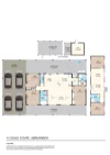 12 Gold Court, Girraween, NT 0836-Floorplan