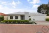 12 Golden Grove, Coodanup, WA 6210
