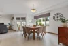 12 Golden Grove, Coodanup, WA 6210-Image