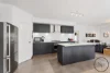 12 Golden Grove, Coodanup, WA 6210-Image
