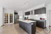 12 Golden Grove, Coodanup, WA 6210-Image