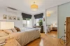 12 Golden Grove, Coodanup, WA 6210-Image